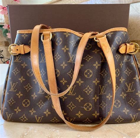 best place to buy pre-owned louis vuitton reddit|louis vuitton cyber monday sale.